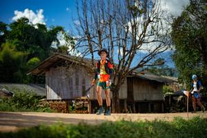 BIB: 
                            <button type="button" onclick="openModal(18918452)" class="btn btn-primary btn-sm float-right btn-popup" data-toggle="modal" data-target=".modal-high-quality">
                        <i class="fas fa-shopping-cart"></i> Add to Cart
                    </button>
                                            <button type="button" onclick="isThisMe(18918452, true)" class="btn btn-success btn-sm float-right btn-popup btn-isme hidden" data-toggle="tooltip" data-placement="bottom" title="นี่คือรูปของคุณใช่ไหม คลิกที่นี่เพื่อเอาเข้าอัลบั้ม">
                        <i class="fas fa-plus"></i> Add to album
                    </button>
                    <button type="button" onclick="isThisMe(18918452, false)" class="btn btn-warning btn-sm float-right btn-popup btn-isnotme hidden">
                        <i class="fas fa-ban"></i> Remove from album
                    </button>